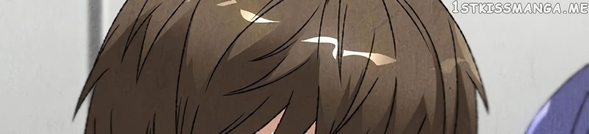 I Was Trash Chapter 59 - page 16