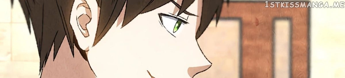 I Was Trash Chapter 59 - page 31