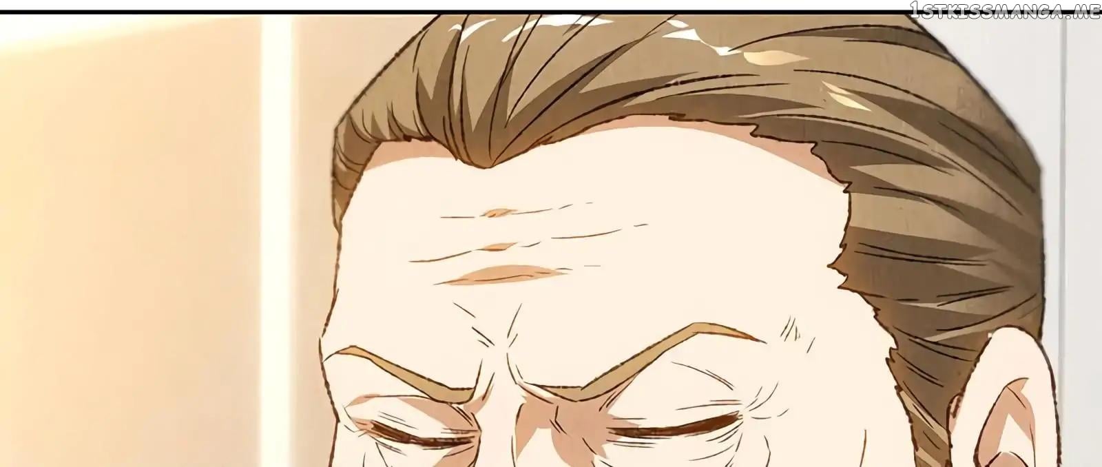 I Was Trash Chapter 52 - page 62