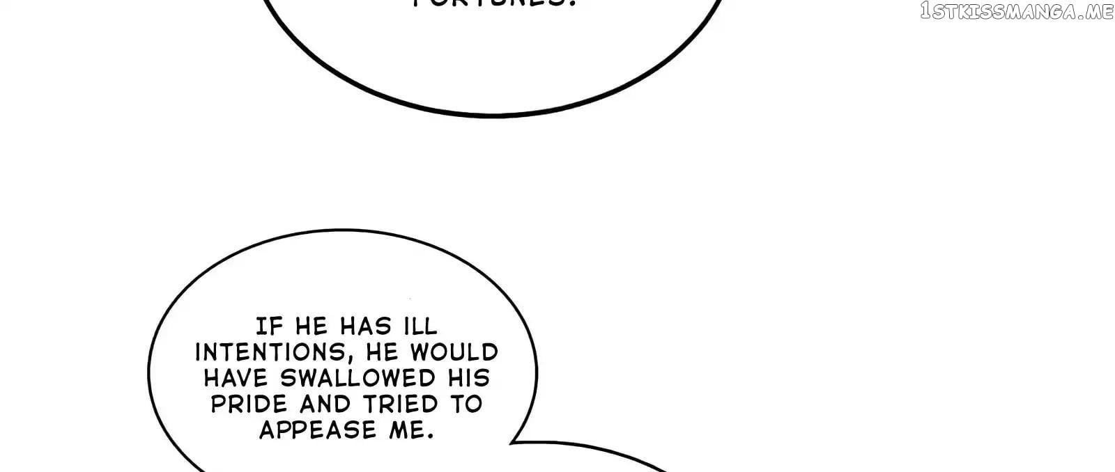 I Was Trash Chapter 52 - page 65