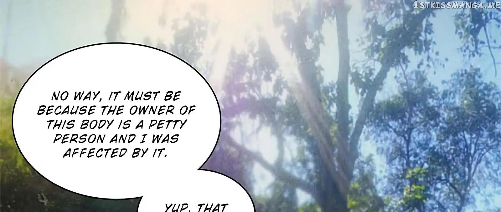 I Was Trash Chapter 52 - page 88