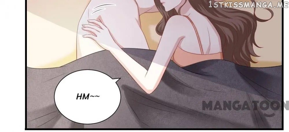 His 10,000 Romantic Traps Chapter 103 - page 20
