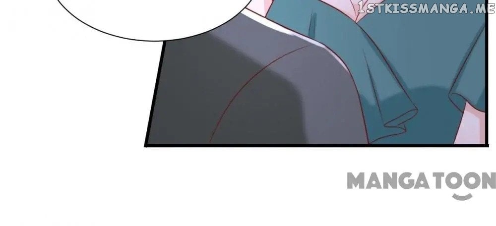 His 10,000 Romantic Traps Chapter 103 - page 5