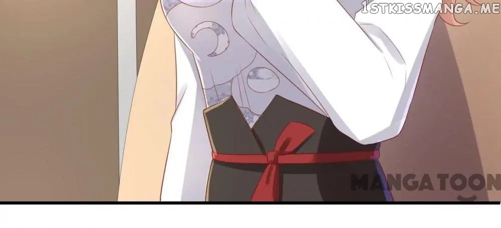 His 10,000 Romantic Traps Chapter 93 - page 20