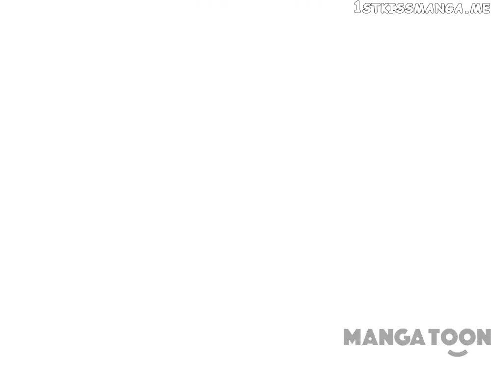 His 10,000 Romantic Traps Chapter 93 - page 33