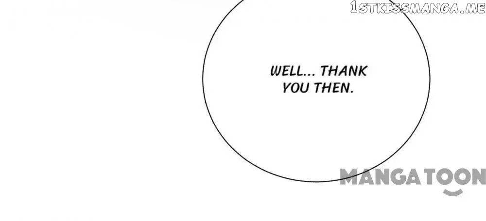 His 10,000 Romantic Traps Chapter 93 - page 5