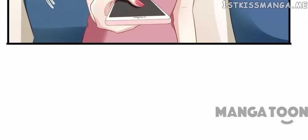 His 10,000 Romantic Traps Chapter 81 - page 10