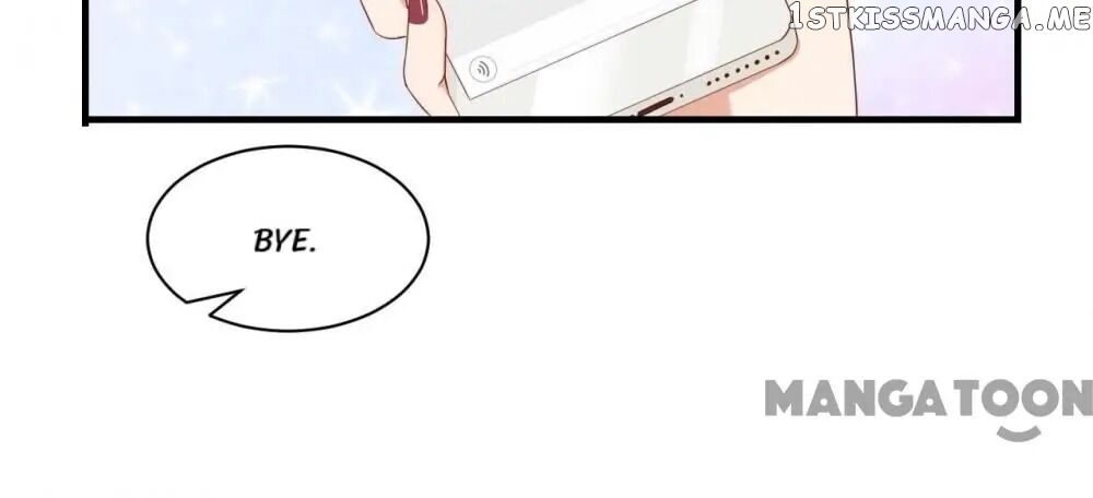His 10,000 Romantic Traps Chapter 55 - page 10