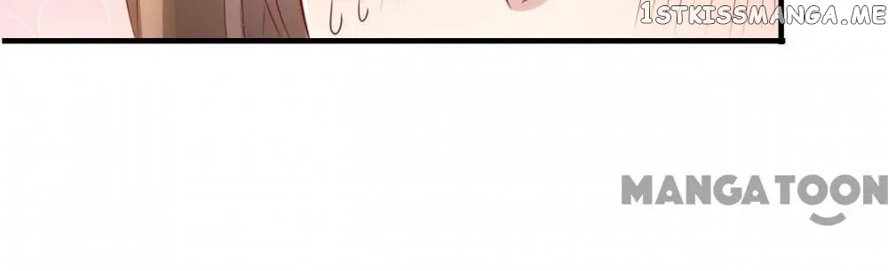 His 10,000 Romantic Traps Chapter 55 - page 25