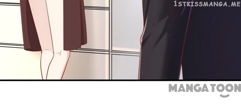 His 10,000 Romantic Traps Chapter 52 - page 25