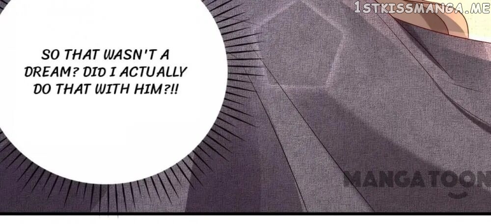 His 10,000 Romantic Traps Chapter 52 - page 5