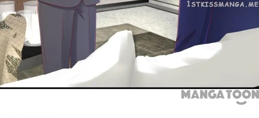 His 10,000 Romantic Traps Chapter 51 - page 30