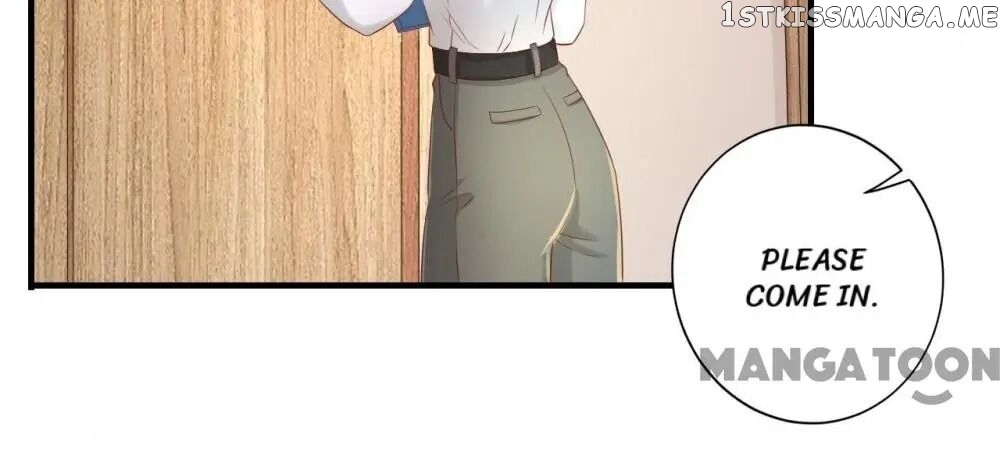 His 10,000 Romantic Traps Chapter 49 - page 5