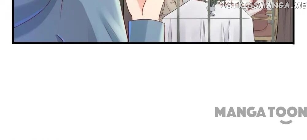 His 10,000 Romantic Traps Chapter 48 - page 15