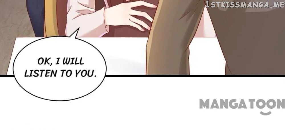 His 10,000 Romantic Traps Chapter 48 - page 20