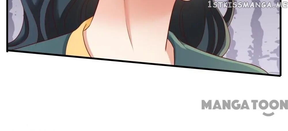 His 10,000 Romantic Traps Chapter 47 - page 20