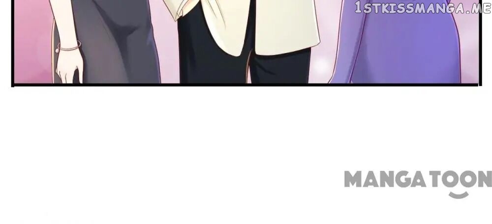 His 10,000 Romantic Traps Chapter 46 - page 30