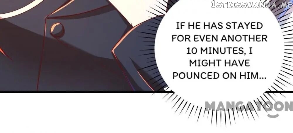 His 10,000 Romantic Traps Chapter 44 - page 30