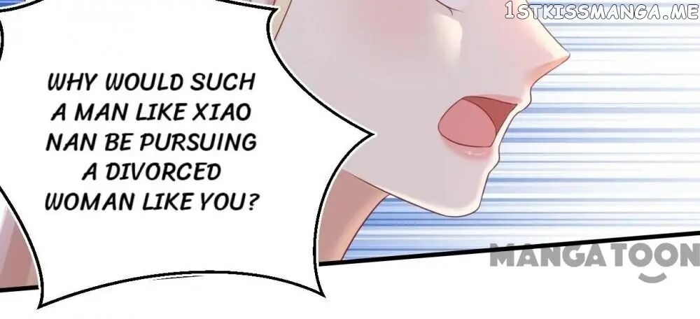 His 10,000 Romantic Traps Chapter 43 - page 25