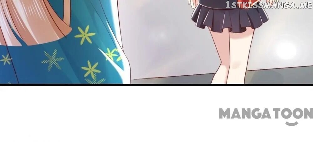 His 10,000 Romantic Traps Chapter 43 - page 30