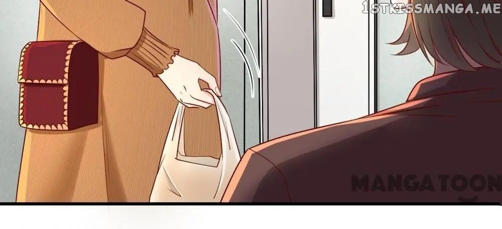 His 10,000 Romantic Traps Chapter 41 - page 15