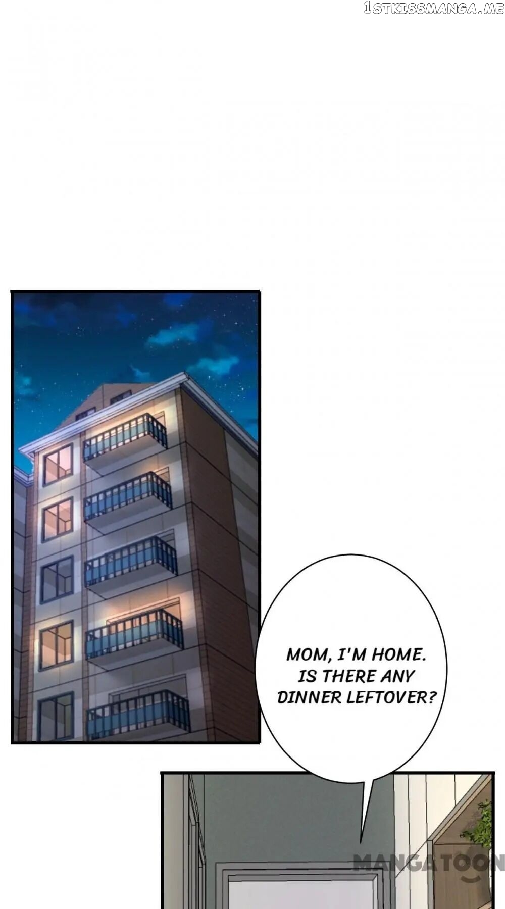 His 10,000 Romantic Traps Chapter 41 - page 26
