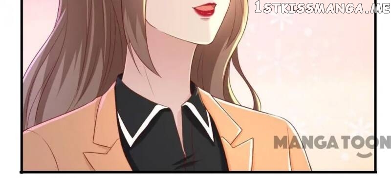 His 10,000 Romantic Traps Chapter 39 - page 10