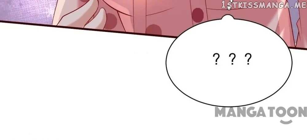 His 10,000 Romantic Traps Chapter 37 - page 20