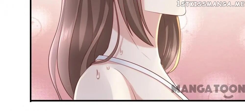 His 10,000 Romantic Traps Chapter 35 - page 20