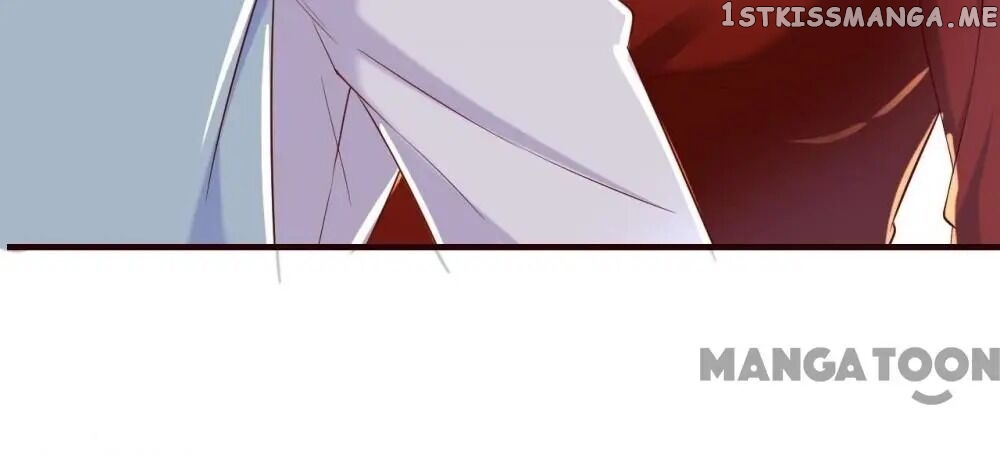 His 10,000 Romantic Traps Chapter 34 - page 30
