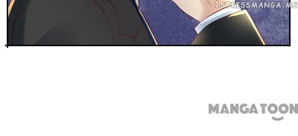 His 10,000 Romantic Traps Chapter 31 - page 20