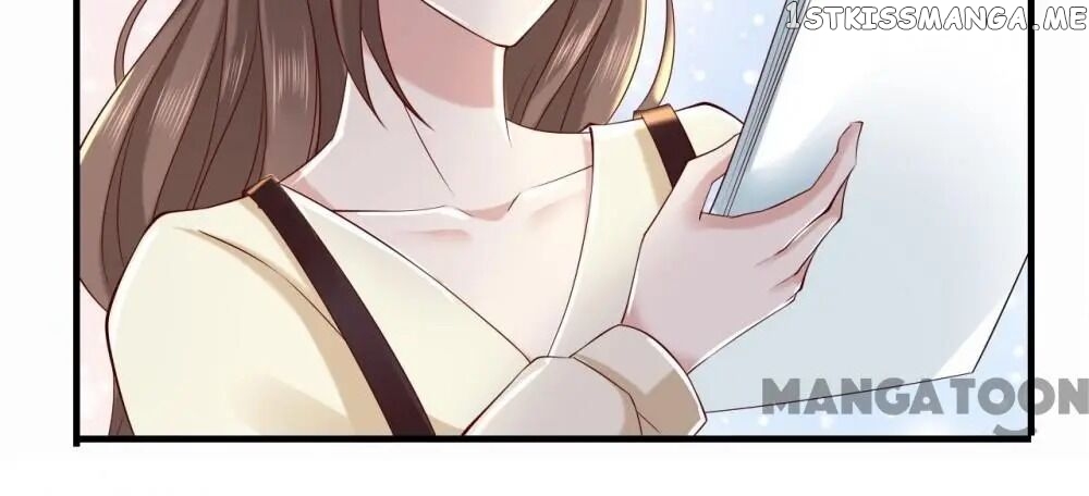 His 10,000 Romantic Traps Chapter 31 - page 25