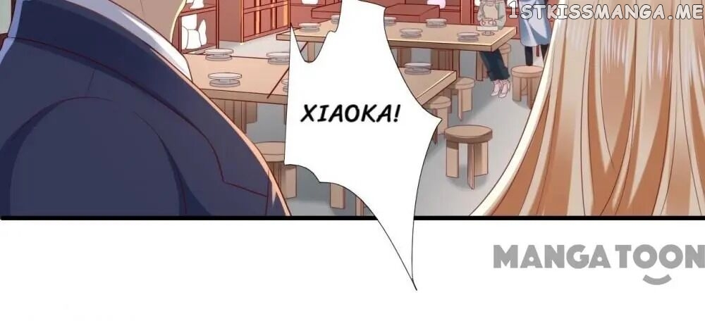 His 10,000 Romantic Traps Chapter 30 - page 15