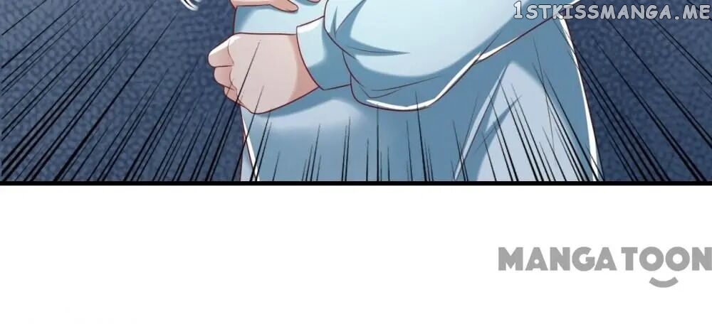 His 10,000 Romantic Traps Chapter 30 - page 25