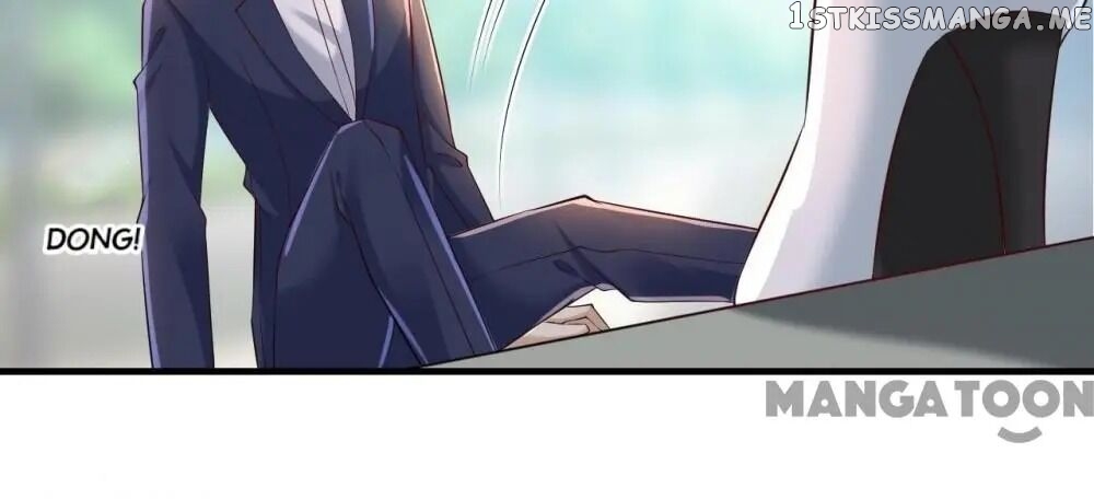 His 10,000 Romantic Traps Chapter 29 - page 19