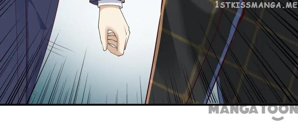 His 10,000 Romantic Traps Chapter 29 - page 29
