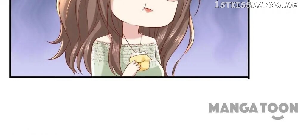 His 10,000 Romantic Traps Chapter 29 - page 38