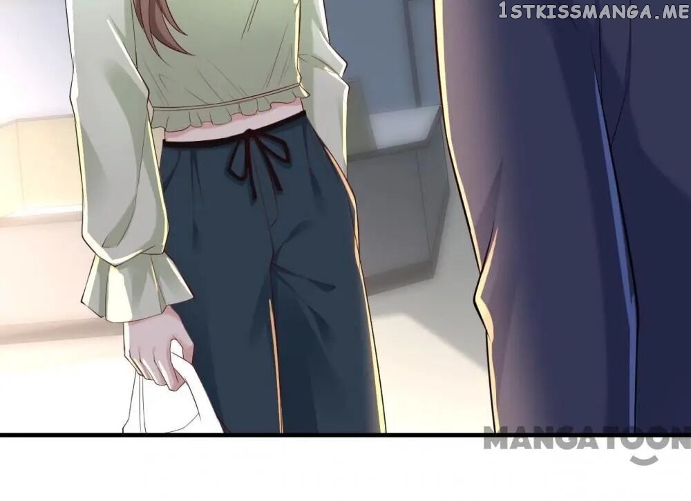 His 10,000 Romantic Traps Chapter 29 - page 9