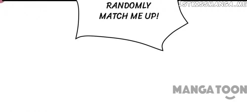 His 10,000 Romantic Traps Chapter 27 - page 20