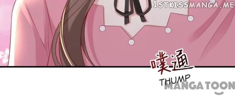 His 10,000 Romantic Traps Chapter 27 - page 25