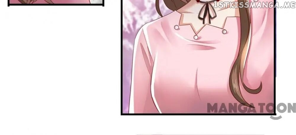 His 10,000 Romantic Traps Chapter 25 - page 25