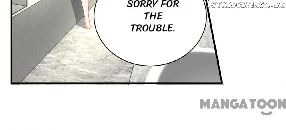 His 10,000 Romantic Traps Chapter 23 - page 24