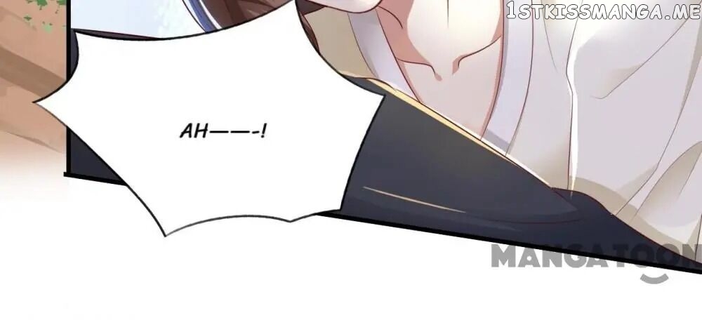 His 10,000 Romantic Traps Chapter 22 - page 10