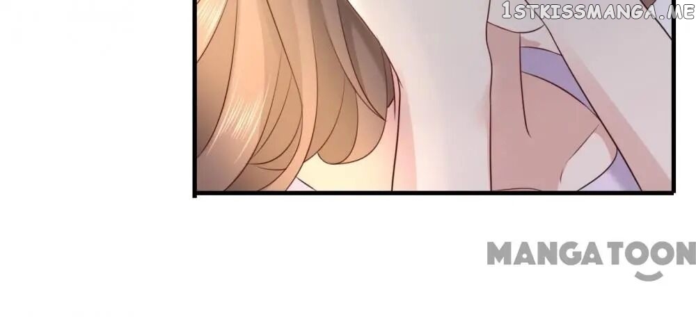 His 10,000 Romantic Traps Chapter 20 - page 25