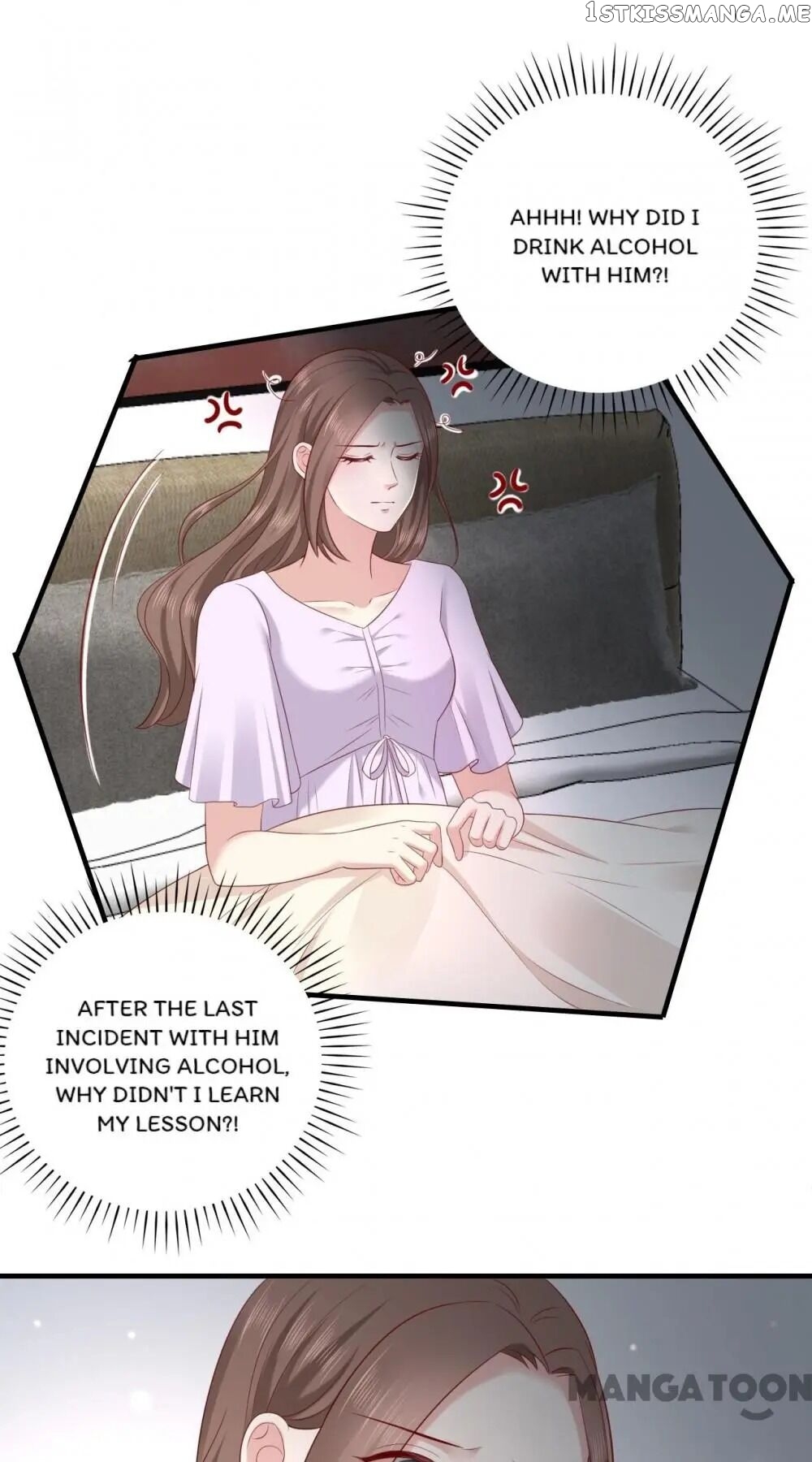 His 10,000 Romantic Traps Chapter 20 - page 26