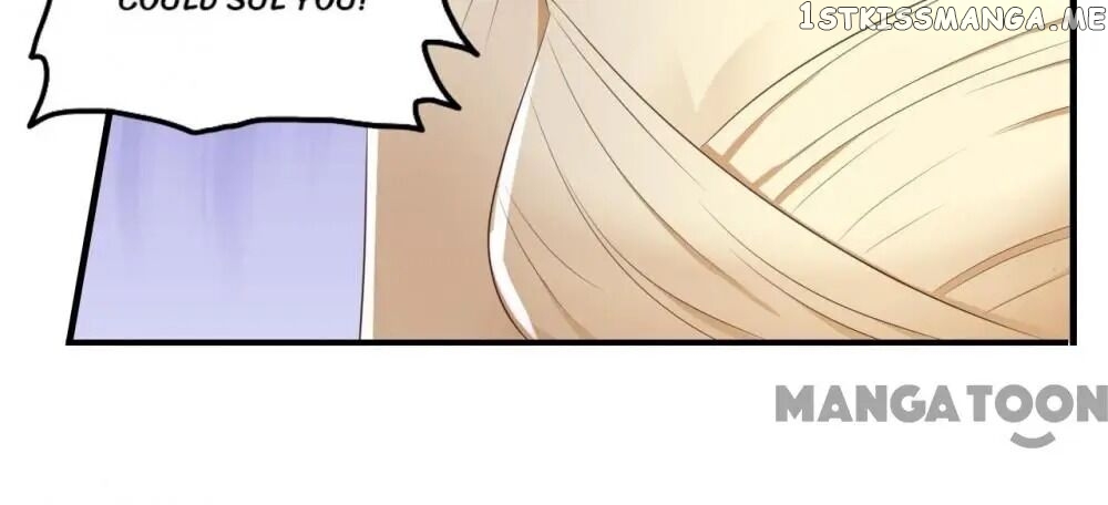 His 10,000 Romantic Traps Chapter 19 - page 30