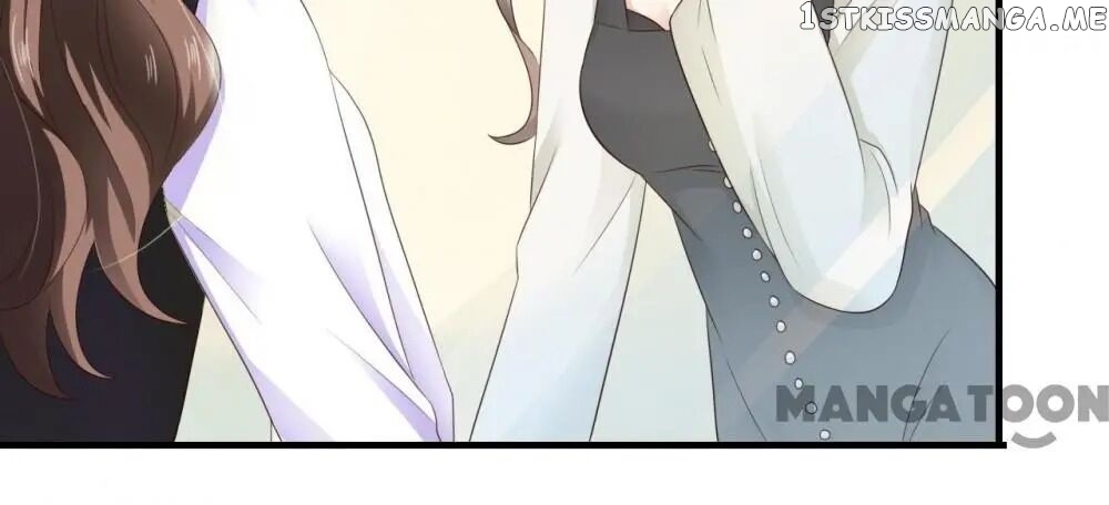 His 10,000 Romantic Traps Chapter 18 - page 10