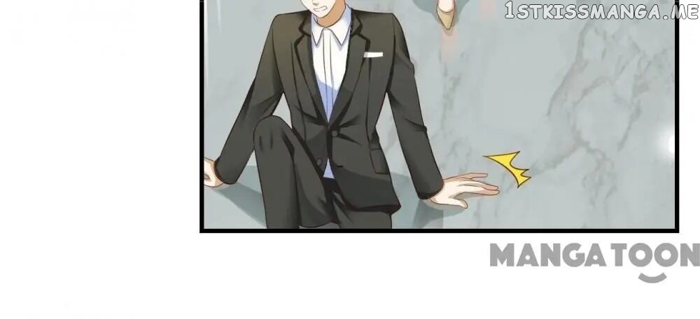 His 10,000 Romantic Traps Chapter 18 - page 25