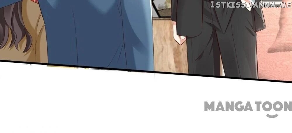 His 10,000 Romantic Traps Chapter 15 - page 30