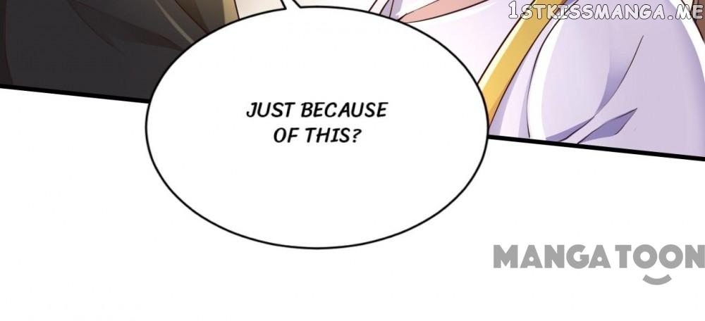 His 10,000 Romantic Traps Chapter 14 - page 15